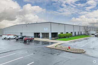 More details for 375 Northpointe Dr, Fairfield, OH - Industrial for Rent