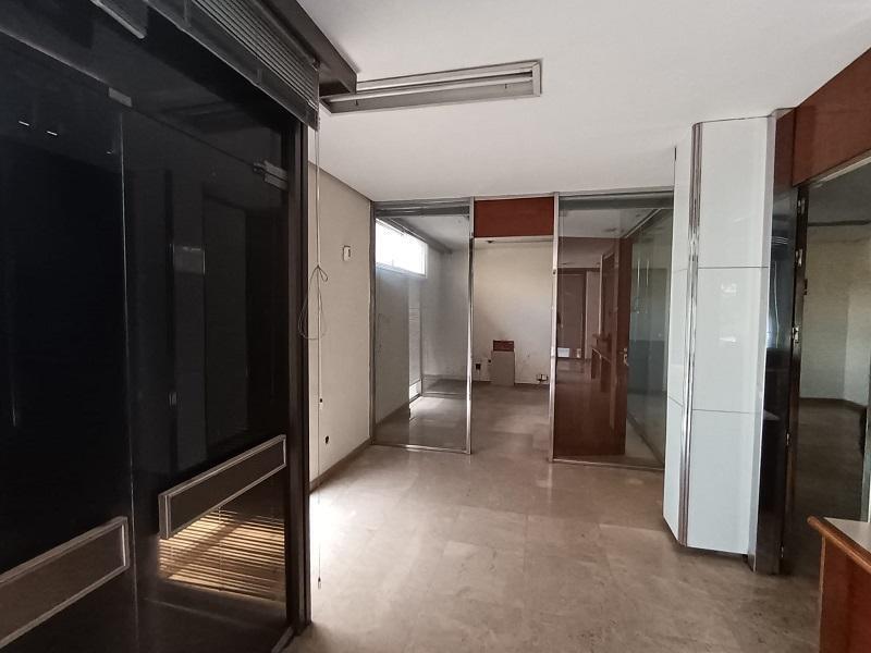 Retail in Córdoba, Córdoba for sale Building Photo- Image 1 of 5