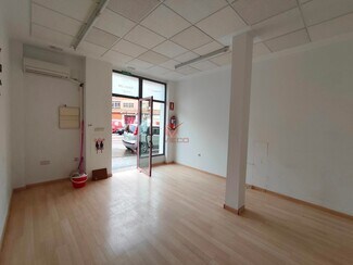 More details for Retail to Rent