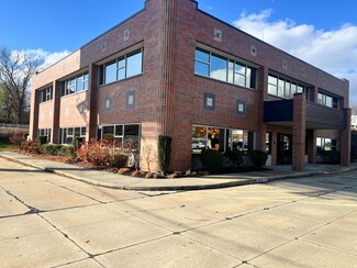 More details for 989-991 Waterman Ave, East Providence, RI - Office for Rent