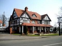 Lymn Rd, Little Bollington for sale Primary Photo- Image 1 of 1