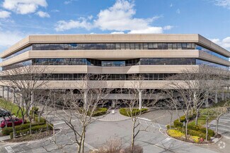 More details for 80 E State Rt 4, Paramus, NJ - Office for Rent