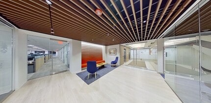 1700 N Redbud Blvd, McKinney, TX to rent Interior Photo- Image 2 of 9