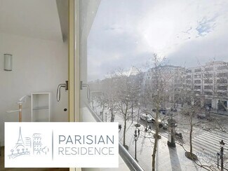 More details for Light Industrial for Sale