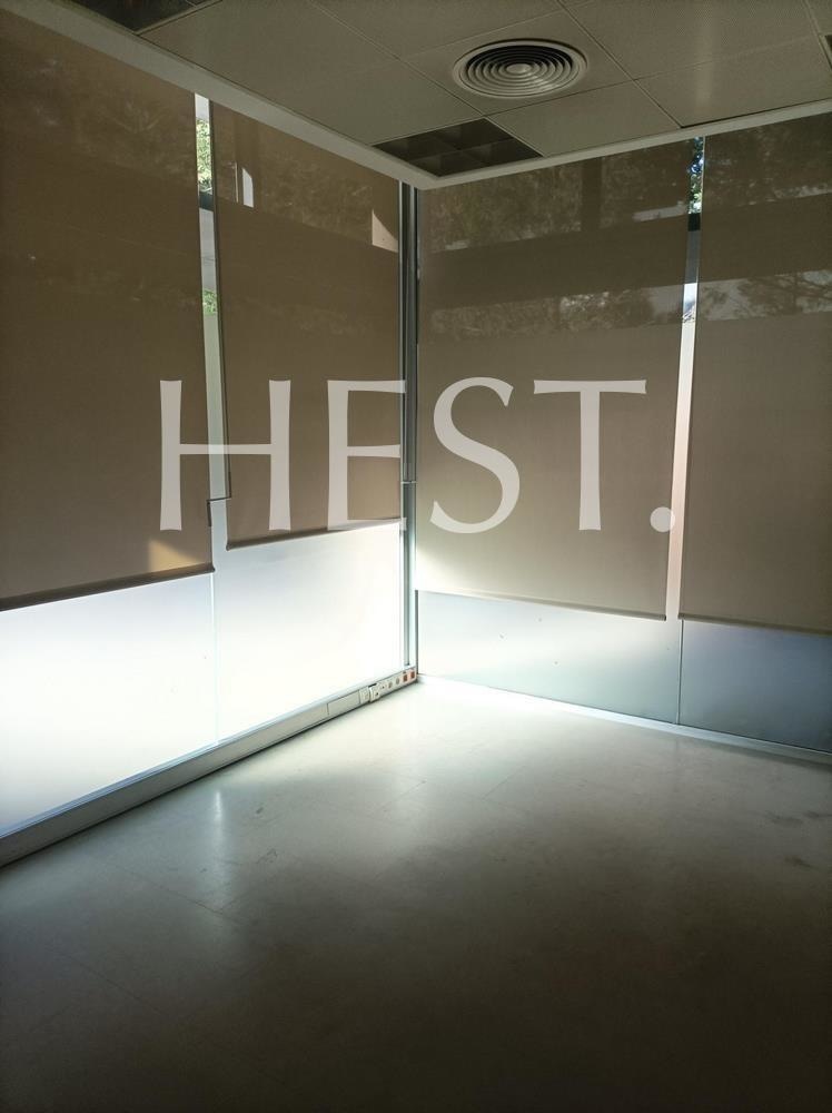 Office in Barcelona, Barcelona to rent Primary Photo- Image 1 of 3