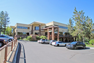 More details for 705-775 SW Bonnett Way, Bend, OR - Office for Rent