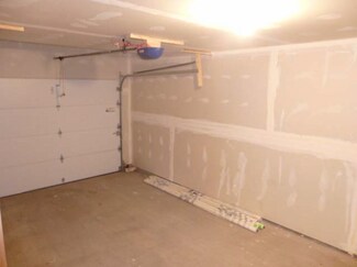 More details for 248 Edwards Dr SW, Edmonton, AB - Build-to-Rent for Sale