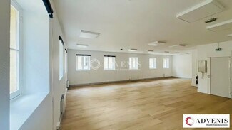 More details for Office to Rent