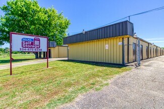 More details for 1112 Singleton Dr, Selma, AL - Office / Retail, Light Industrial to Rent