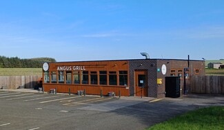 More details for Balnabreich, Brechin - Retail to Rent