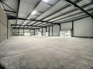 More details for Retail to Rent