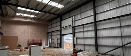 Lichfield Rd, Tamworth to rent Interior Photo- Image 1 of 6