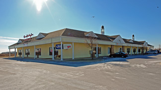 More details for 700-714 Ash Blvd, Middletown, DE - Retail for Rent