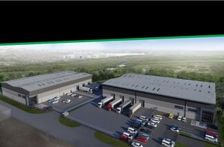 More details for Enterprise Way, Nottingham - Industrial for Sale