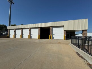 More details for 4302 Washington Ave, Independence, MO - Industrial for Rent