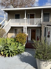 3126 S Halm Ave, Los Angeles, CA for sale Building Photo- Image 1 of 17