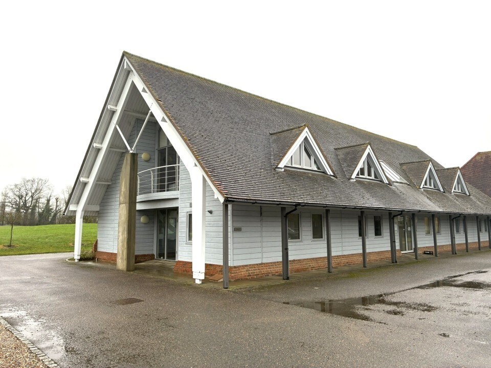 Duxford Rd, Saffron Walden to rent Building Photo- Image 1 of 4