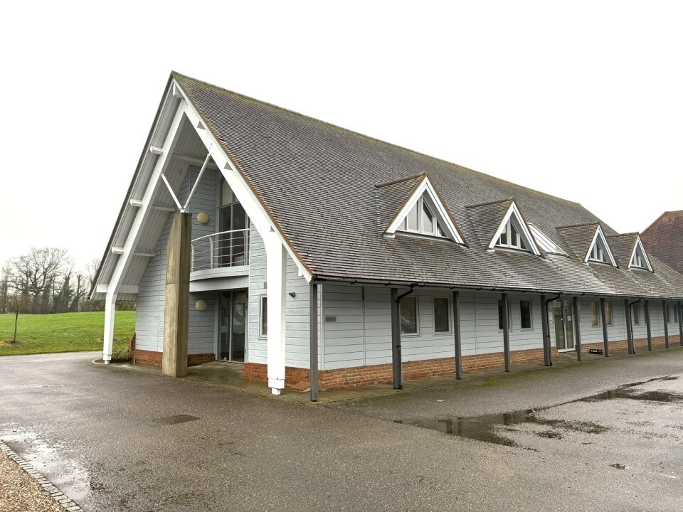 Duxford Rd, Saffron Walden to rent Building Photo- Image 1 of 6