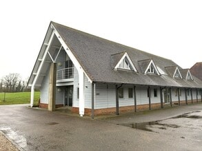 Duxford Rd, Saffron Walden to rent Building Photo- Image 1 of 6