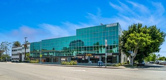 More details for 12340 Santa Monica Blvd, Los Angeles, CA - Office, Office/Medical for Rent