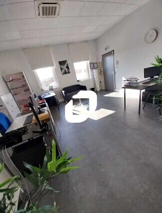 More details for Office for Sale