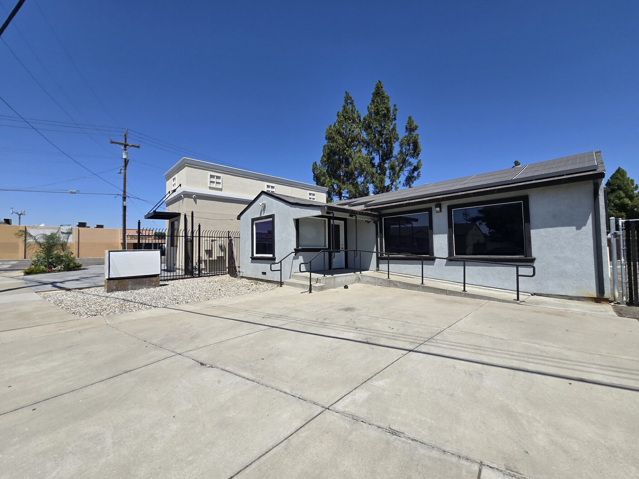 7 E 19th St, Antioch, CA for sale Building Photo- Image 1 of 1