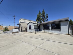 7 E 19th St, Antioch, CA for sale Building Photo- Image 1 of 8