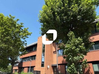 More details for Office to Rent