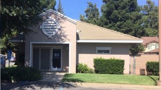 More details for 450 Queens Ave, Yuba City, CA - Office for Rent