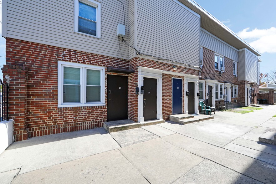 4106-4112 Federal st, Camden, NJ for sale - Building Photo - Image 3 of 27