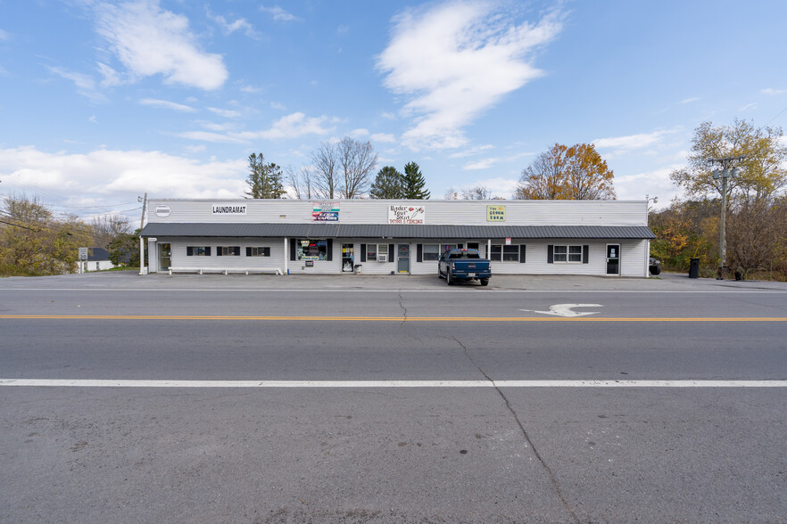 13410 State Route 12 St, Boonville, NY for sale - Building Photo - Image 3 of 65