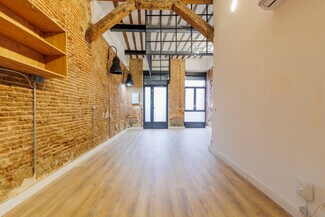 More details for Build-to-Rent for Sale