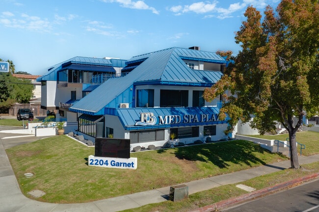 More details for 2204 Garnet Ave, San Diego, CA - Office, Office / Medical to Rent