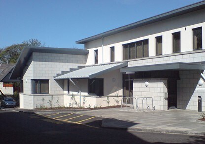 Carden Pl, Aberdeen for sale Primary Photo- Image 1 of 1