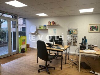 More details for Office for Sale