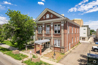 3220 Federal Blvd, Denver, CO for sale Building Photo- Image 1 of 1