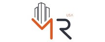 Metro Realty USA