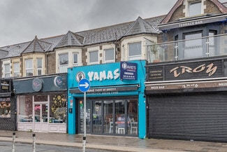 More details for 13 Wellfield Rd, Cardiff - Retail to Rent