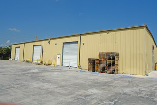 More details for 7 San Bartola Dr, Saint Augustine, FL - Industrial for Rent