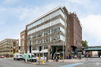 57 Southwark St, London for rent Primary Photo- Image 1 of 4