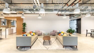 1-2 Crown Walk, Winchester to rent Interior Photo- Image 1 of 1