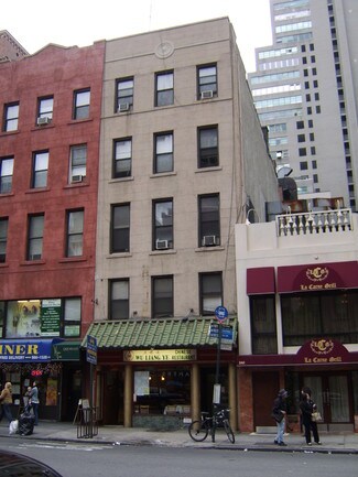 More details for 336 Lexington Ave, New York, NY - Retail to Rent