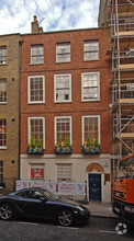 20 Buckingham St, London for sale Building Photo- Image 1 of 1