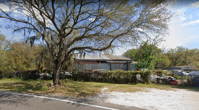 3430 Old Tampa Hwy, Lakeland, FL for sale Primary Photo- Image 1 of 1