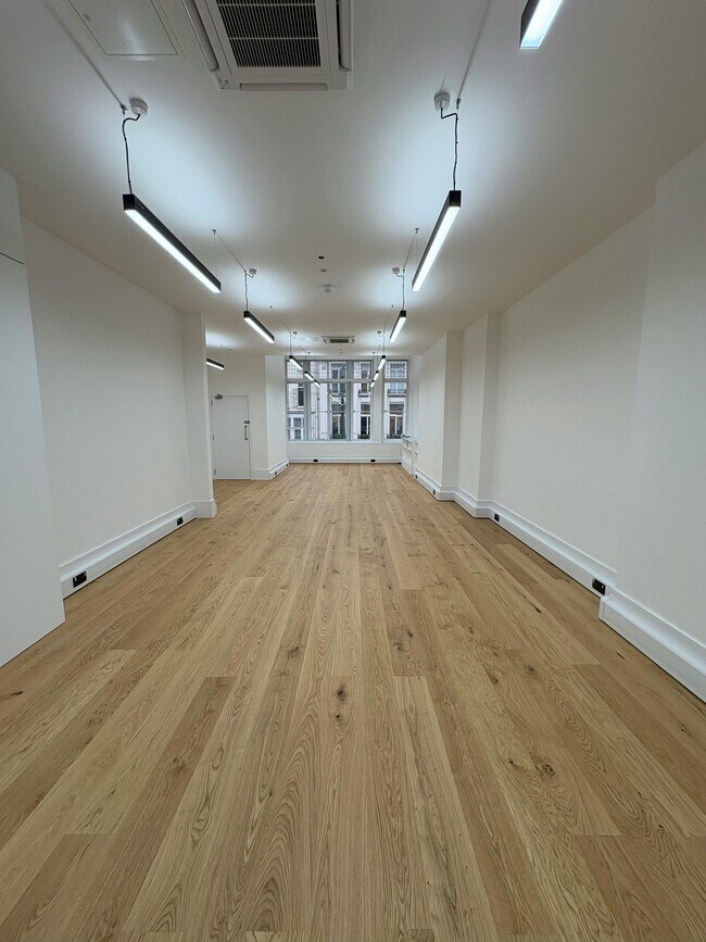 More details for 45 Conduit St, London - Office to Rent