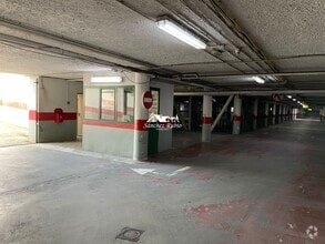 Retail in Collado Villalba, Madrid to rent Interior Photo- Image 2 of 3