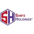 Sam's Holdings, LLC