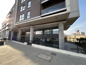 80-82 High St, London to rent Building Photo- Image 2 of 8