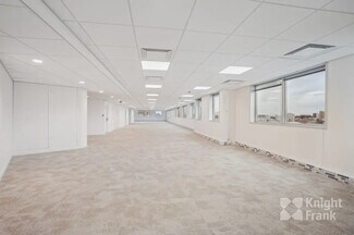 More details for 67-69 Boulevard Bessières, Paris - Office to Rent