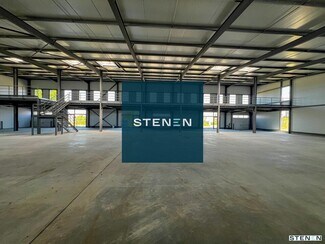 More details for Light Industrial for Sale